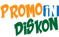 PromoINDiskon
